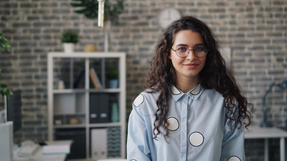 Lucia Danková, e-shop a objednávky
